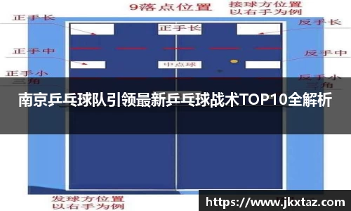 乐竞中国官方入口