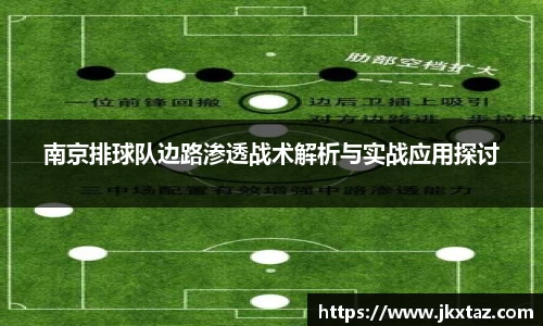 南京排球队边路渗透战术解析与实战应用探讨