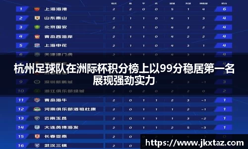 乐竞体育官网