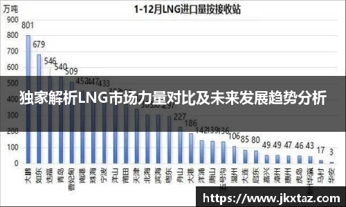 乐竞中国官方网站