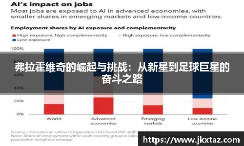 乐竞中国官方入口