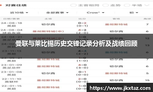 乐竞体育