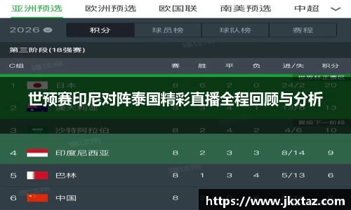 乐竞体育官网