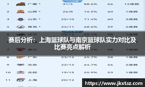 乐竞体育